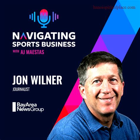 Jon Wilner wilnerhotline Our view of Pac12 media rights in the home stretch Either Kliavkoff has a firm grasp of the bids & the schools will sign, or he has completely, epically misread the situation. . Jon wilner twitter